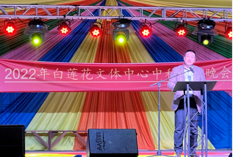 QQ图片20220912013206.png