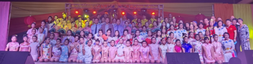 QQ图片20220912013135.png