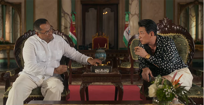 QQ图片20220912155840.png
