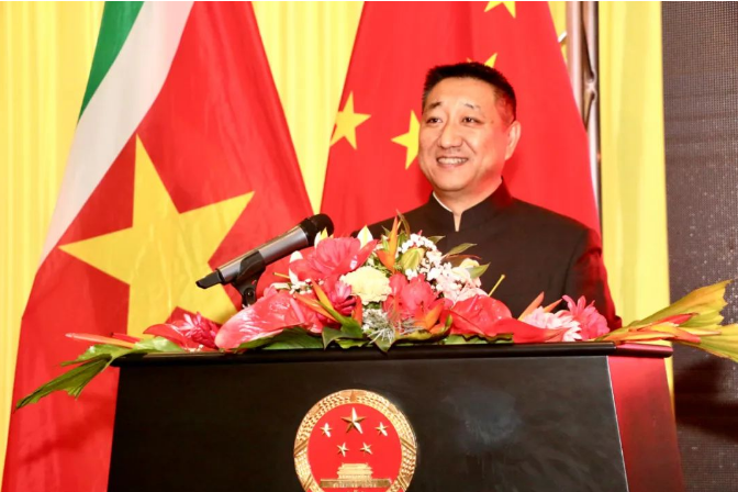 QQ图片20220929144601.png