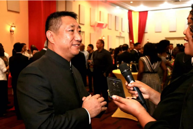 QQ图片20220929144812.png