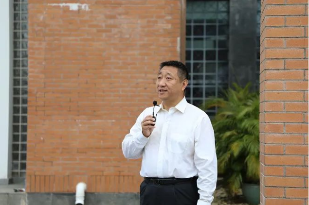 QQ图片20221001135532.png