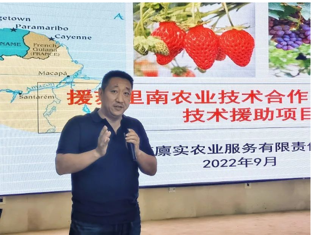 QQ图片20221003172024.png