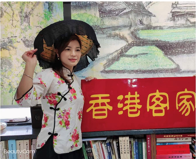 QQ图片20221005082210.png