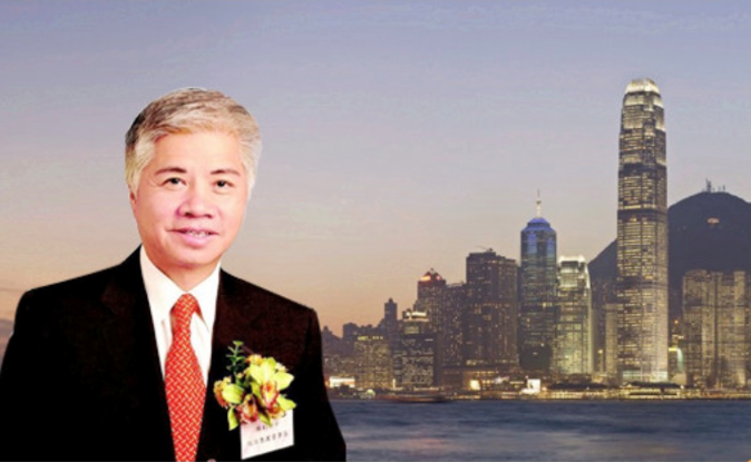QQ图片20221005082442.png