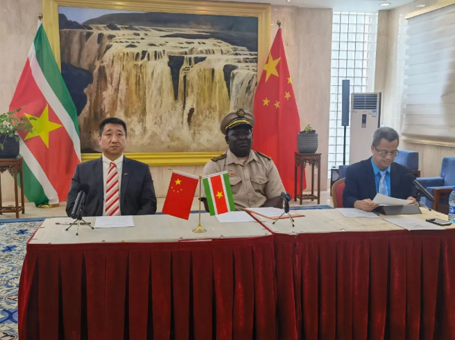 QQ图片20221011180351.png