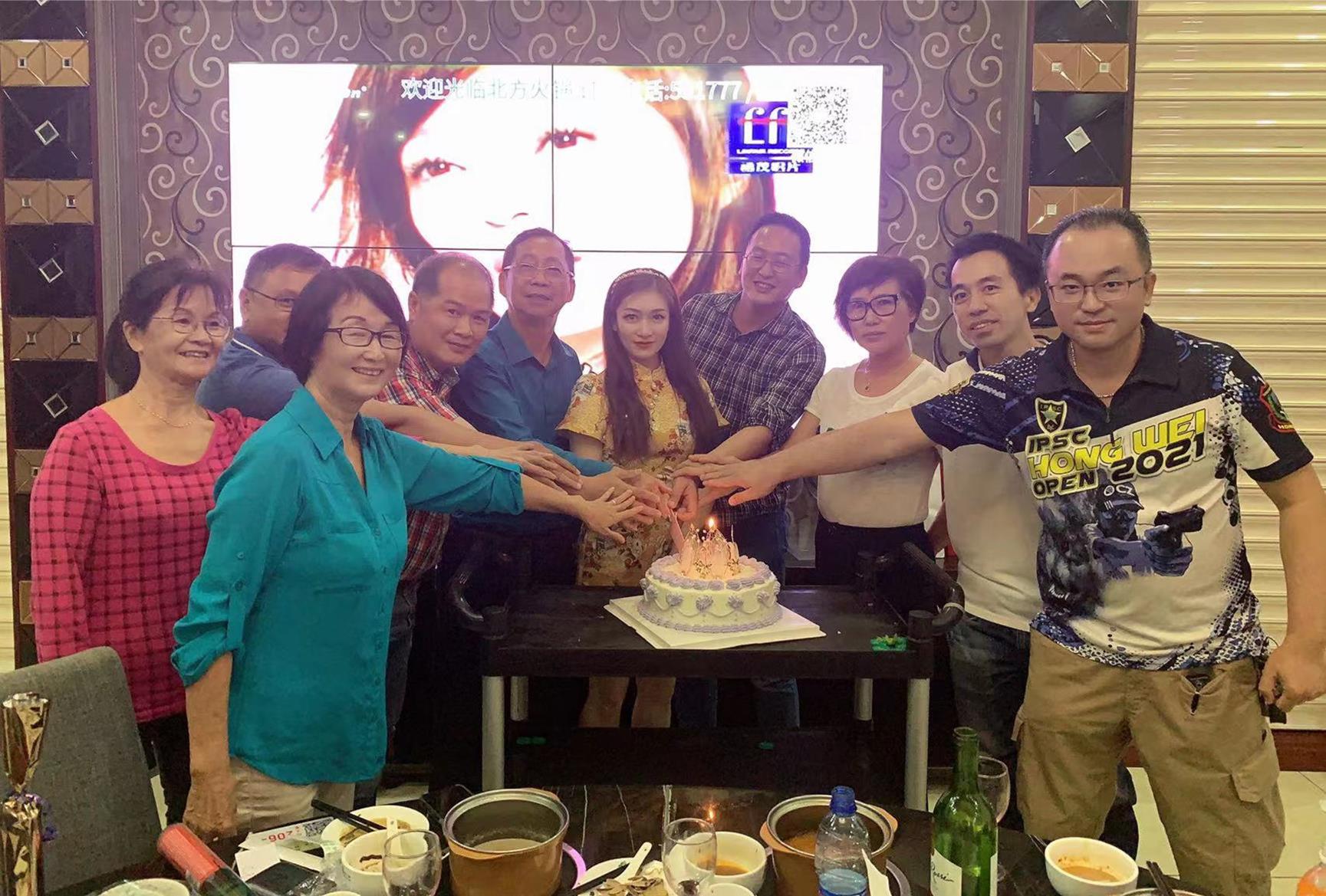 图片8.jpg