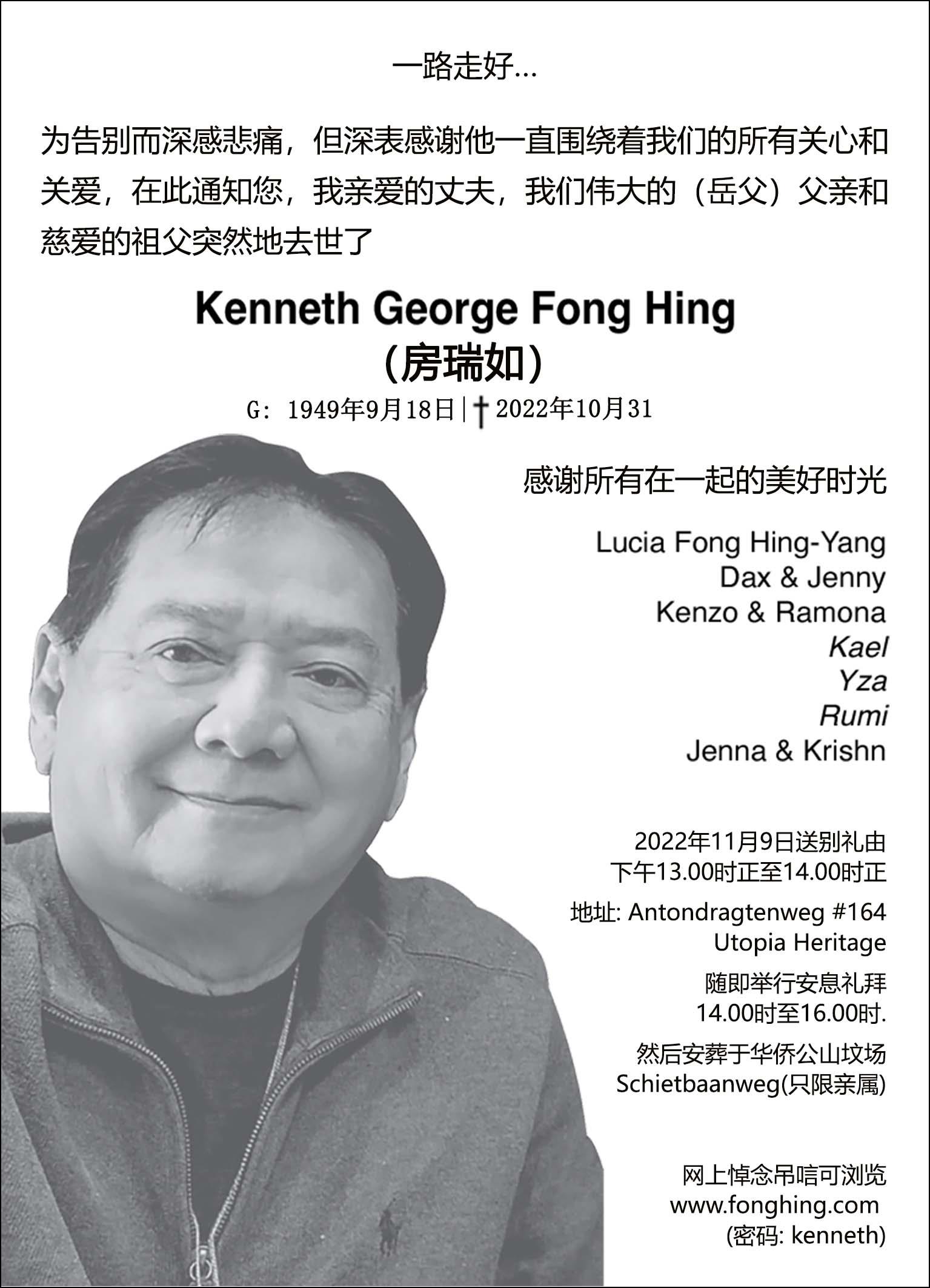 图片8.jpg