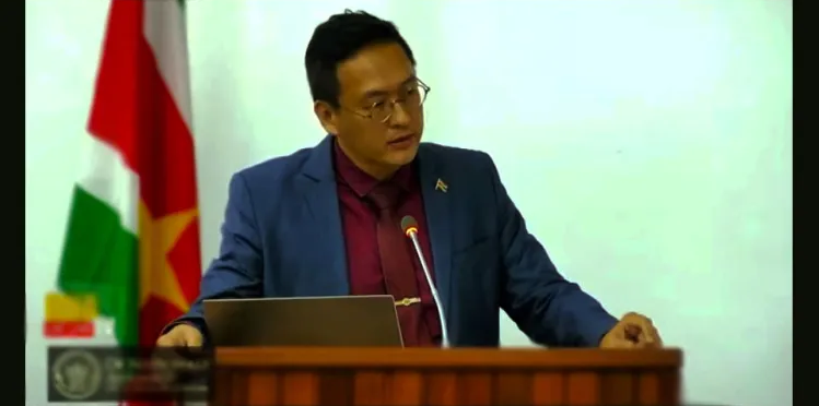 QQ图片20221128151833.png