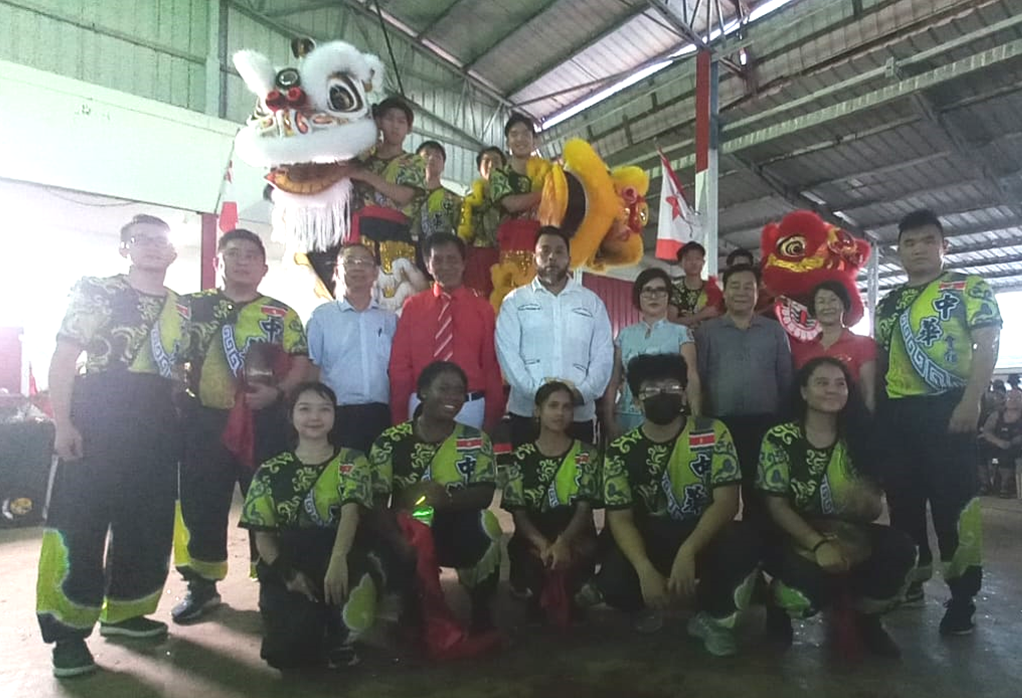 图片2.png