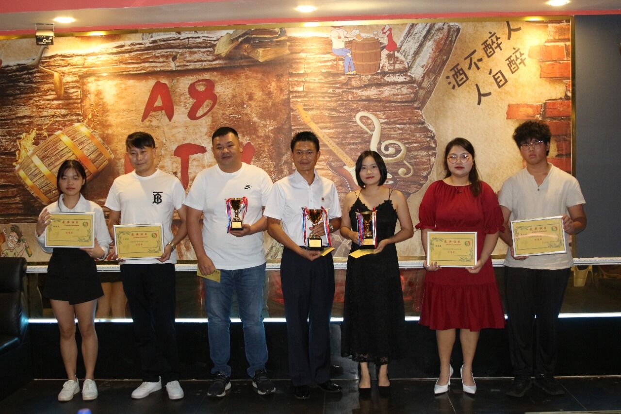 QQ图片20221206170536.jpg