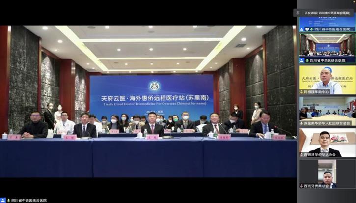 图片7.jpg