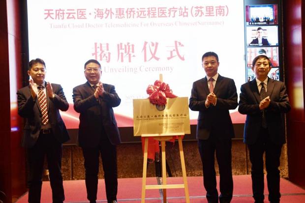 图片9.jpg