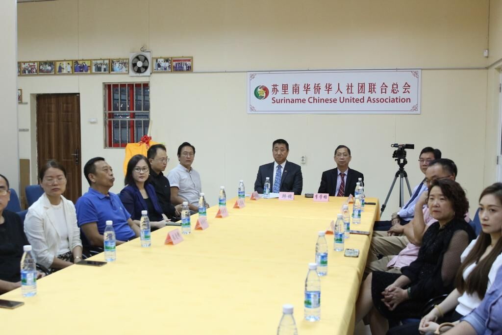 QQ图片20221229162321.jpg