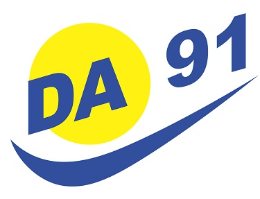 QQ图片20230106152011.png