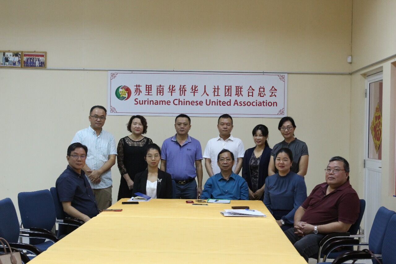 QQ图片20230117152817.jpg
