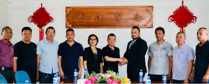 QQ图片20230119151710.png