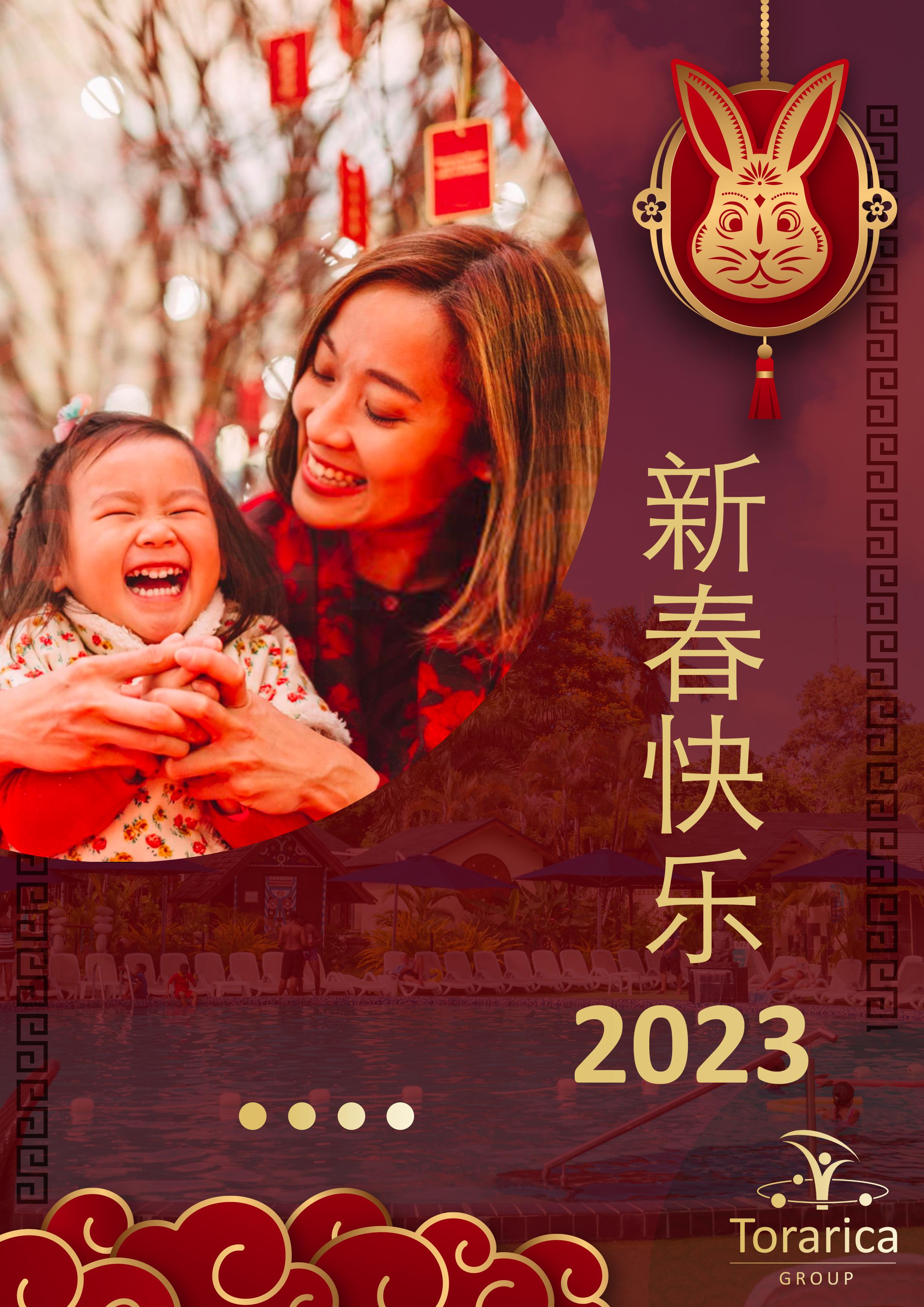 图片11.jpg