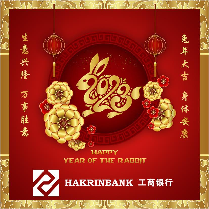 图片20.jpg