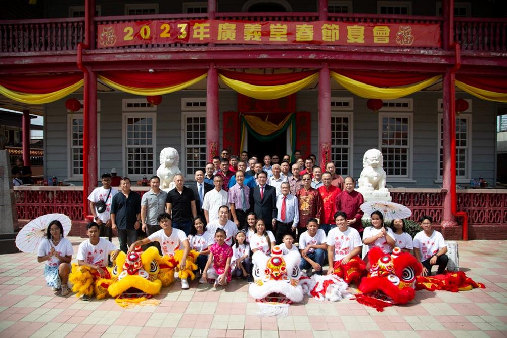 图片18.jpg