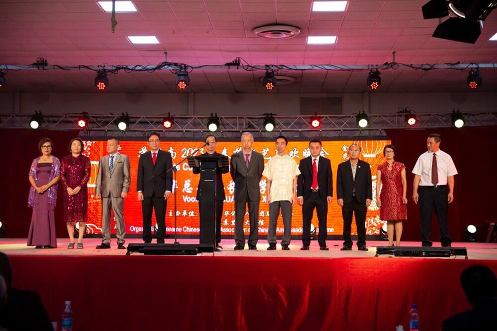 图片8.jpg