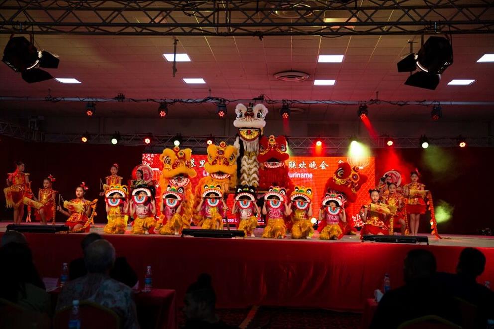 图片9.jpg