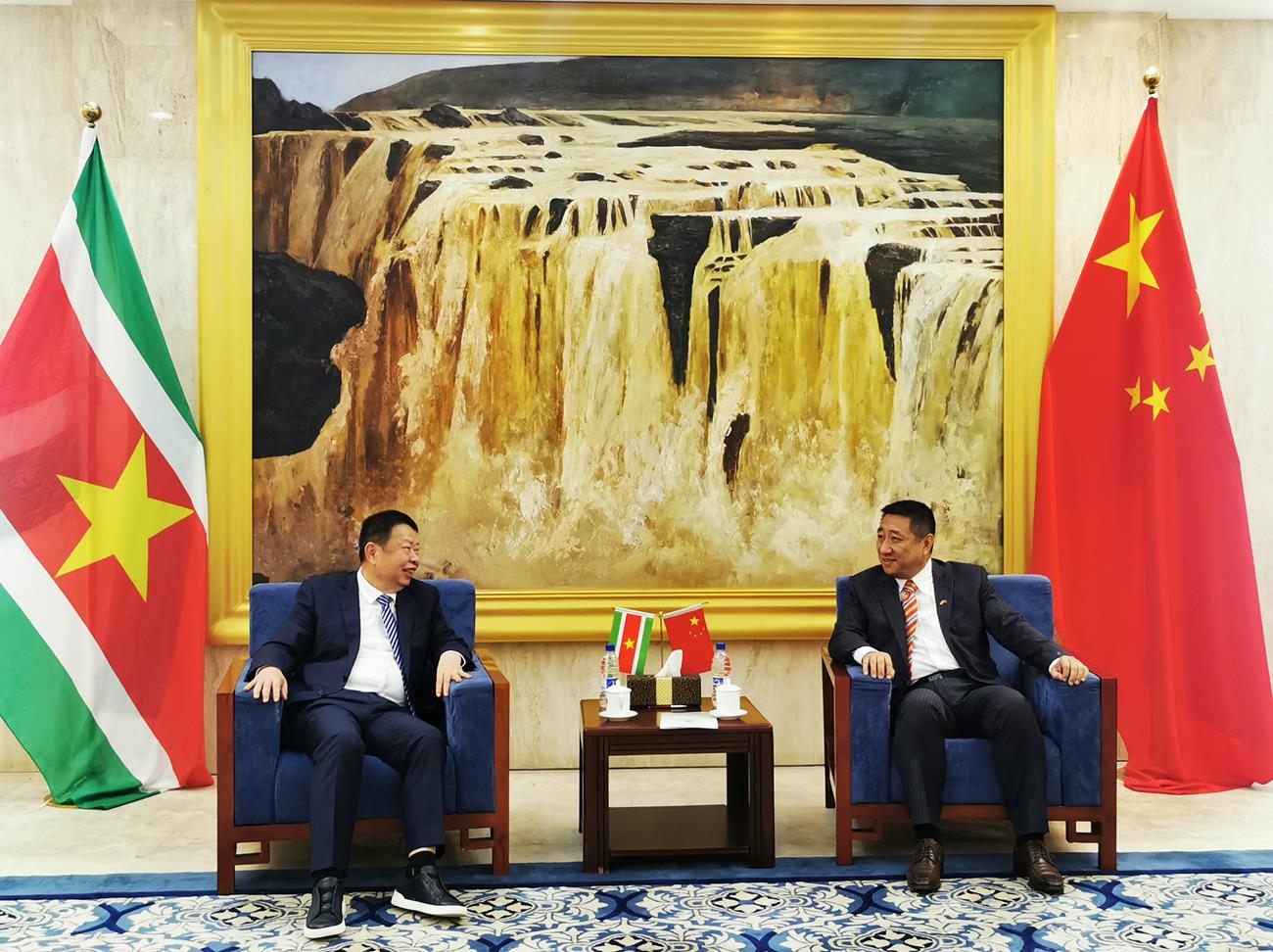 图片9.jpg