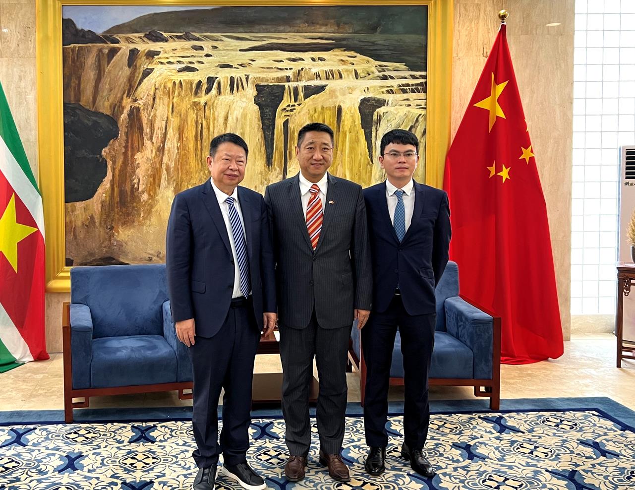 图片8.jpg