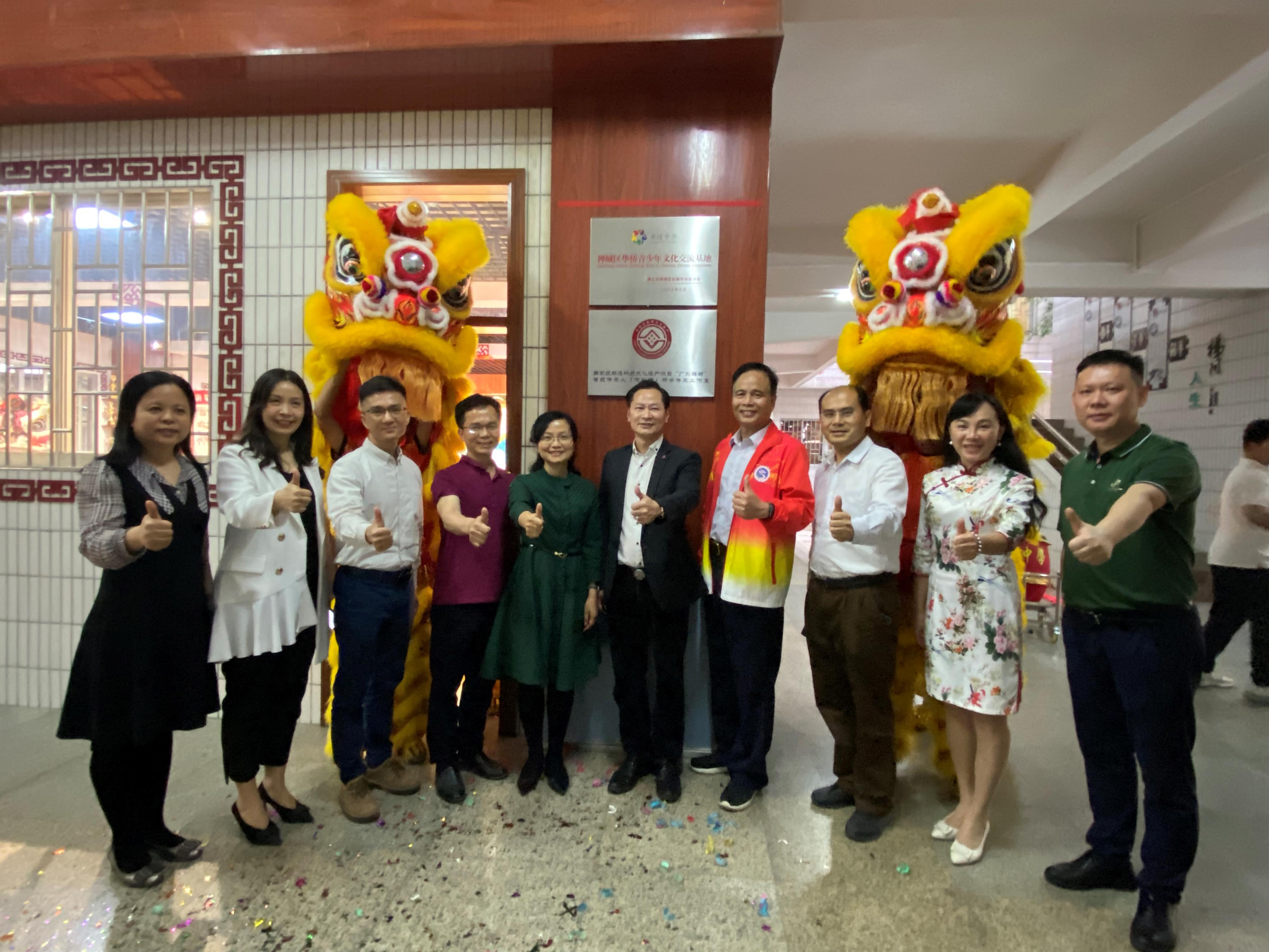 图片1.jpg