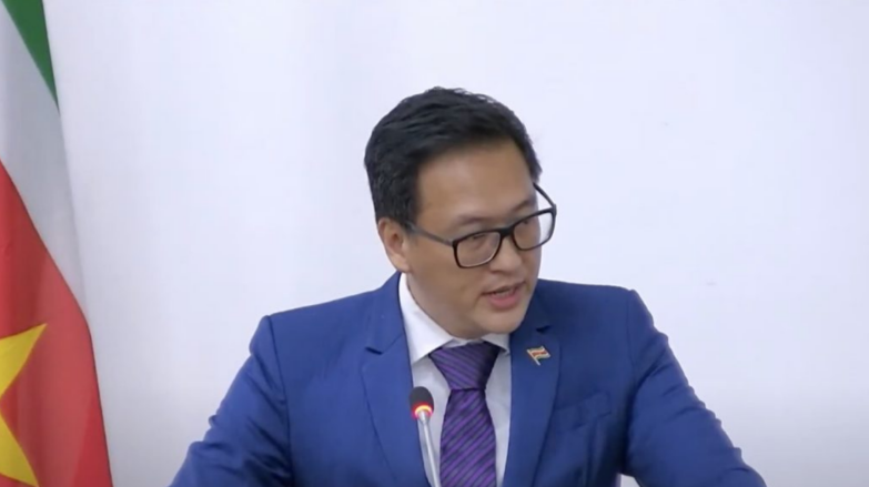 QQ图片20230401130159.png