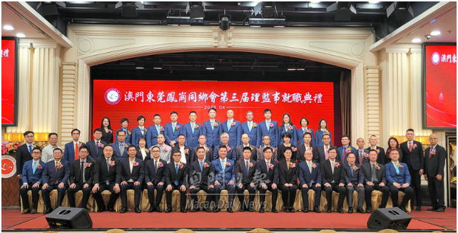 QQ图片20230404173354.png