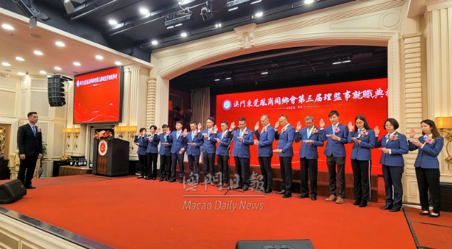 QQ图片20230404173515.png