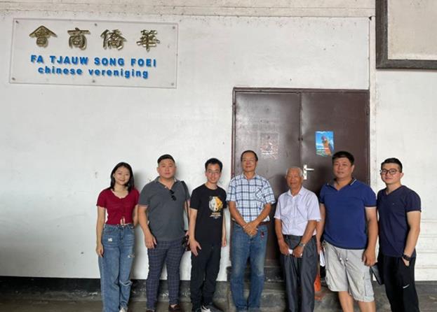 图片7.jpg