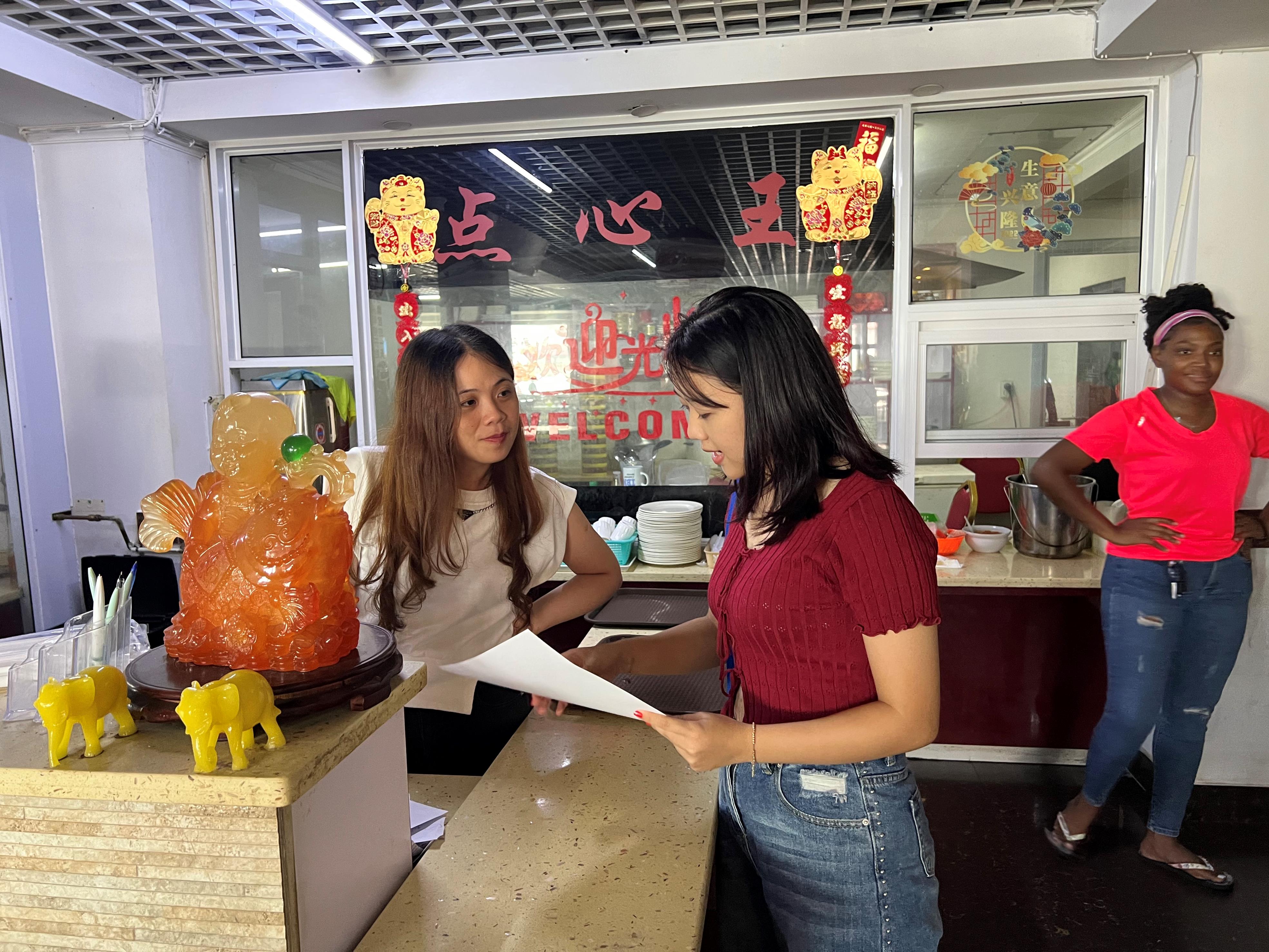 图片10.jpg