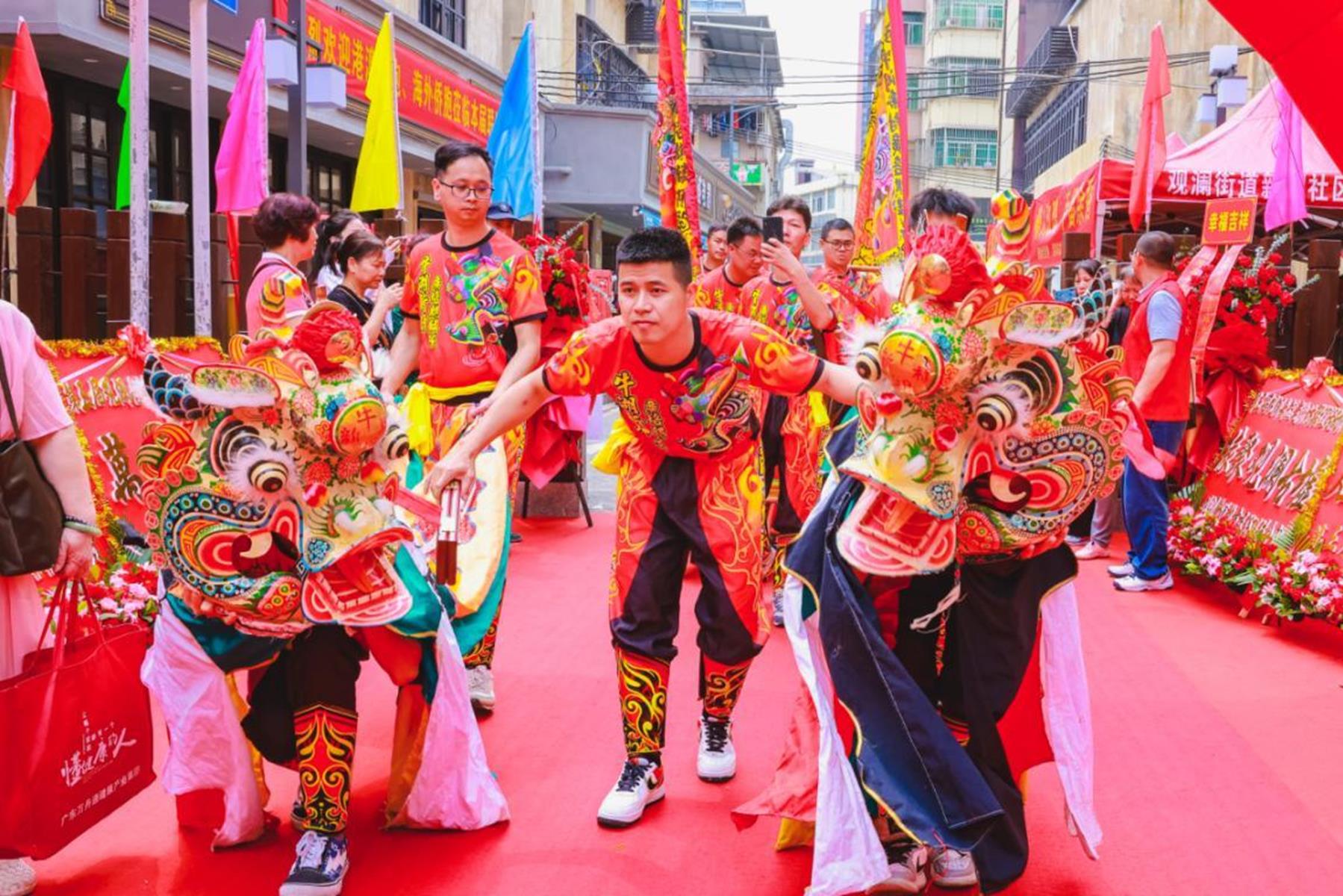 图片4.jpg