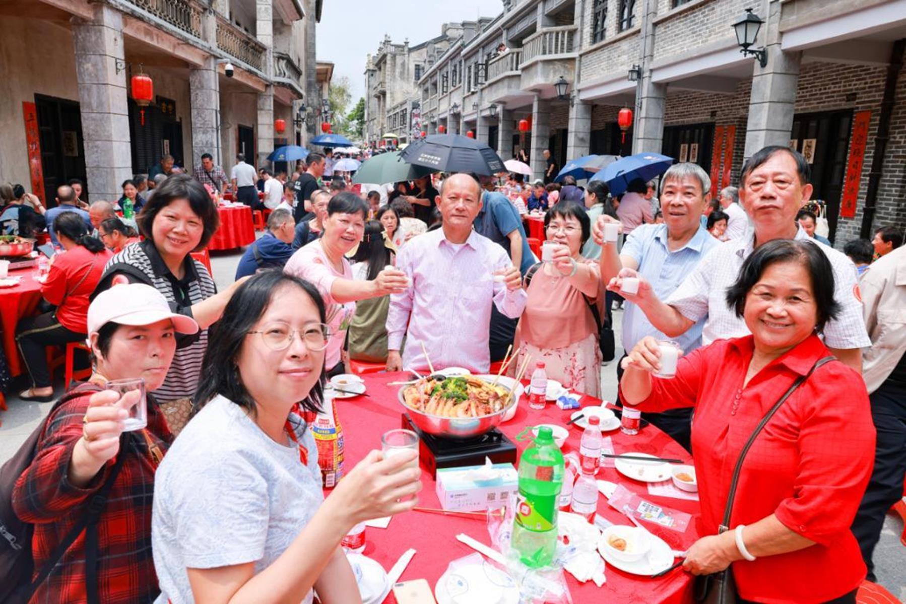图片5.jpg