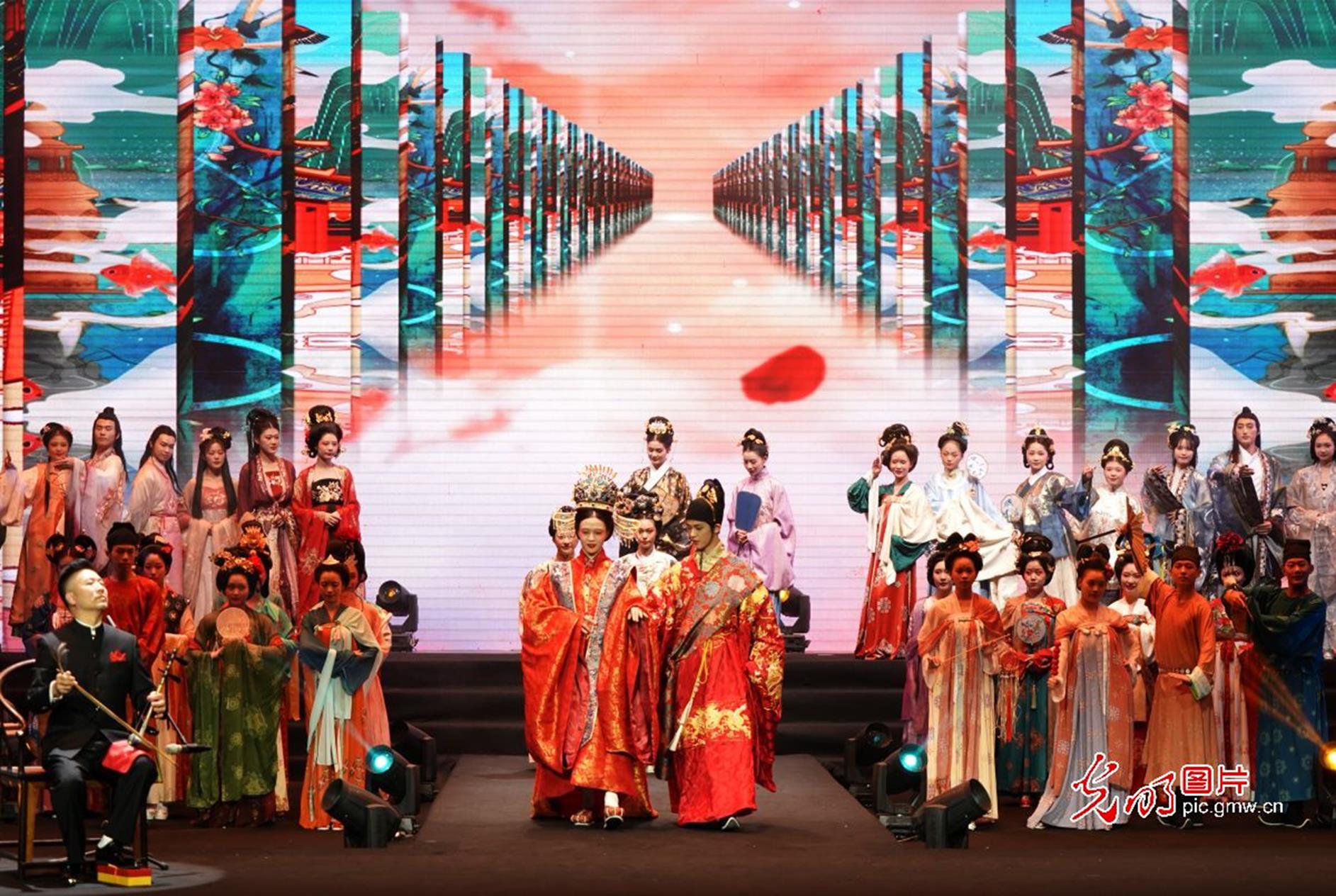 图片7.jpg