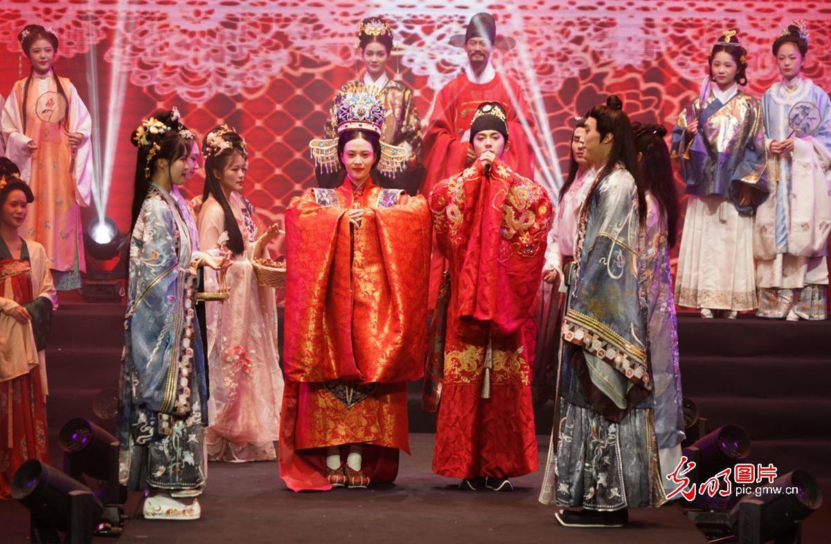 图片8.jpg