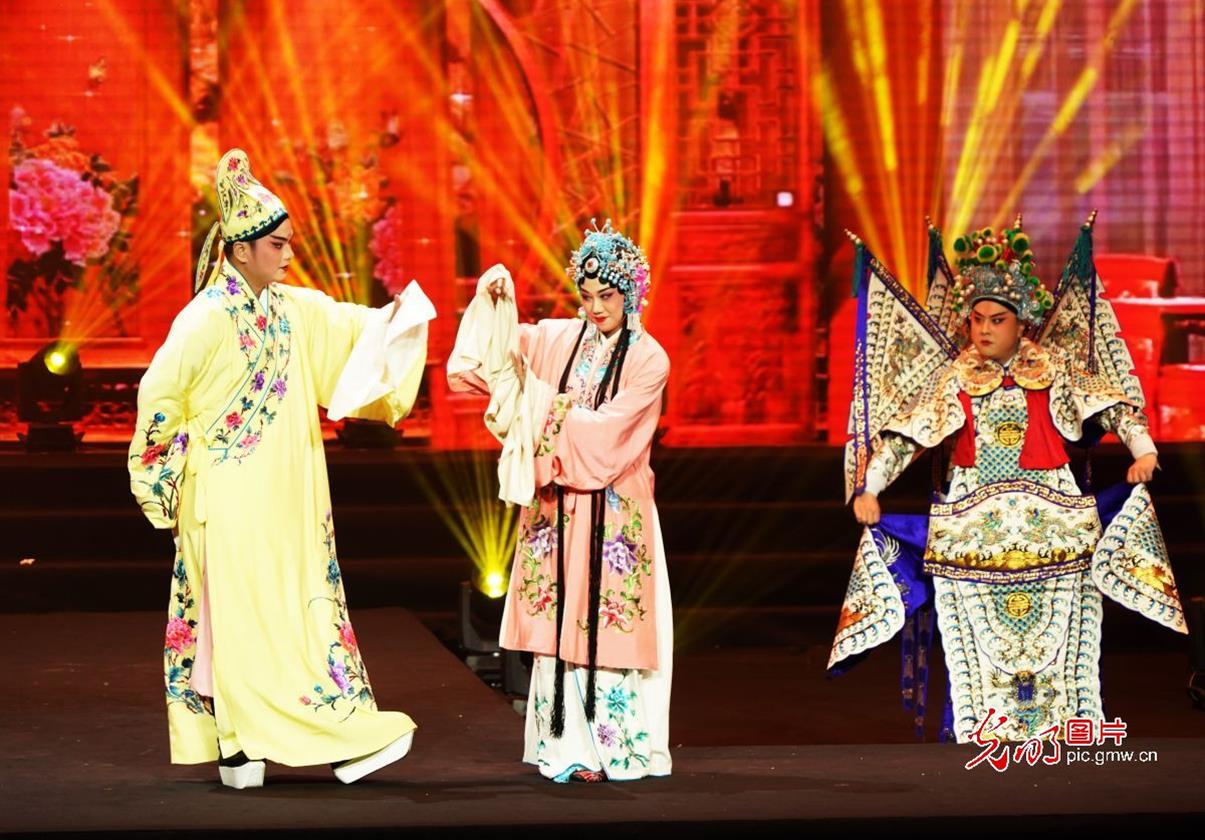 图片10.jpg