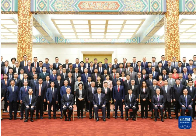 QQ图片20230512203049.png