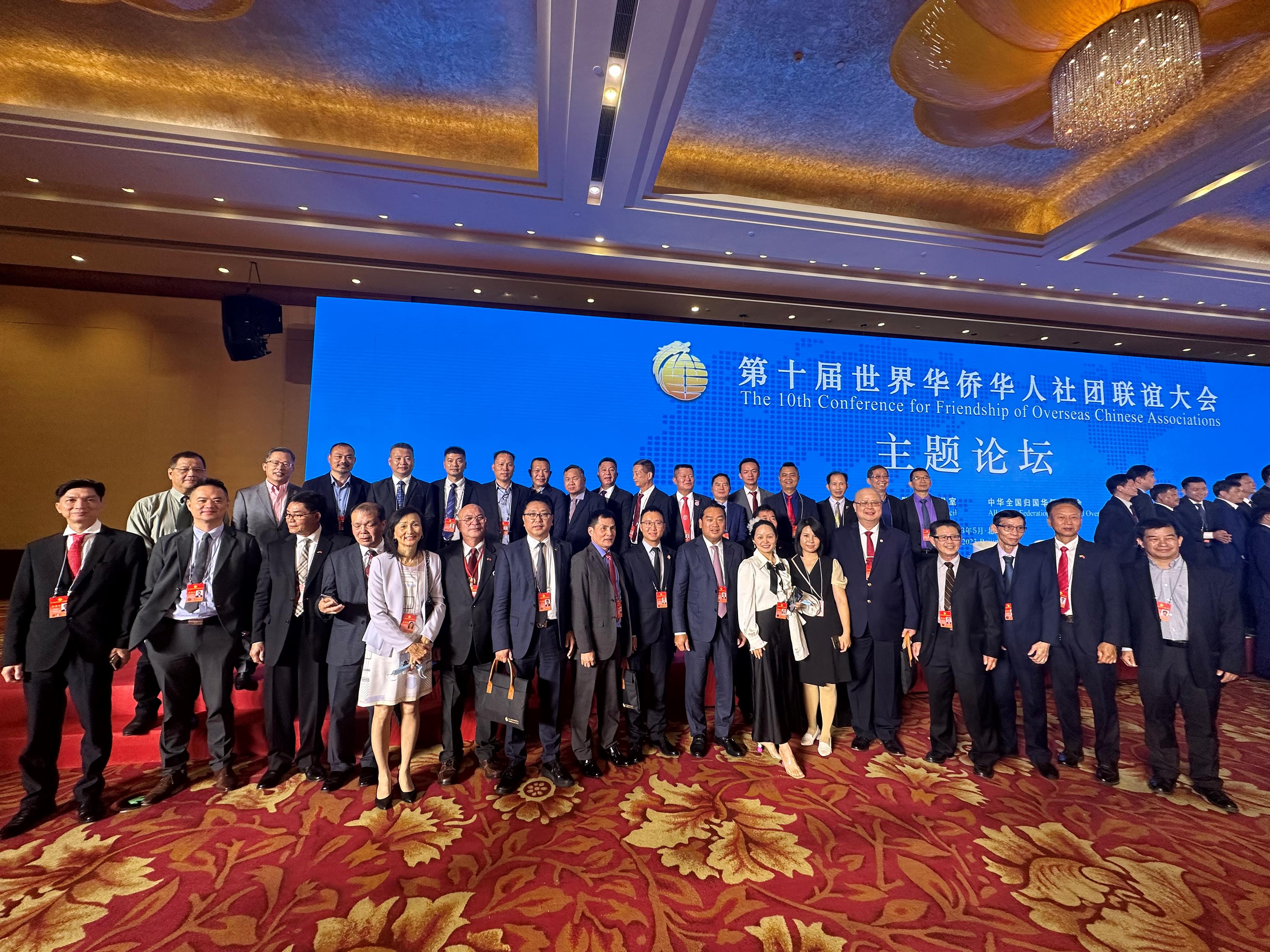 图片7.jpg