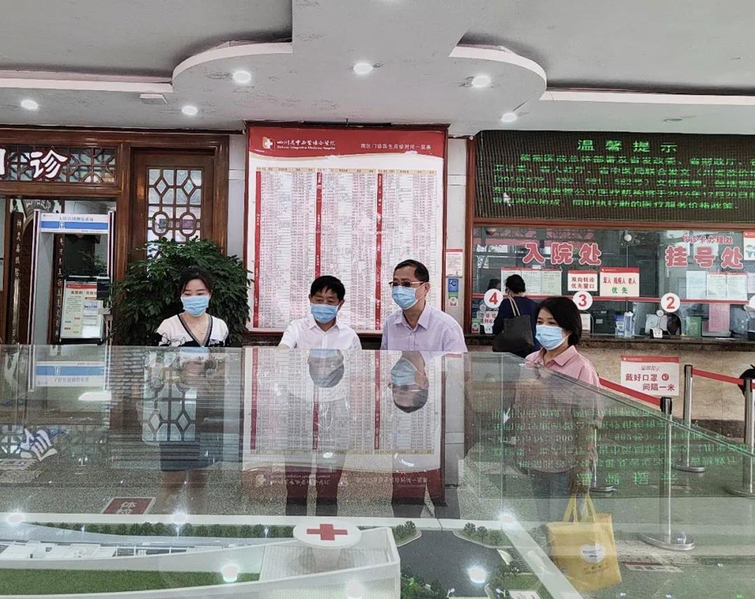 图片8.jpg