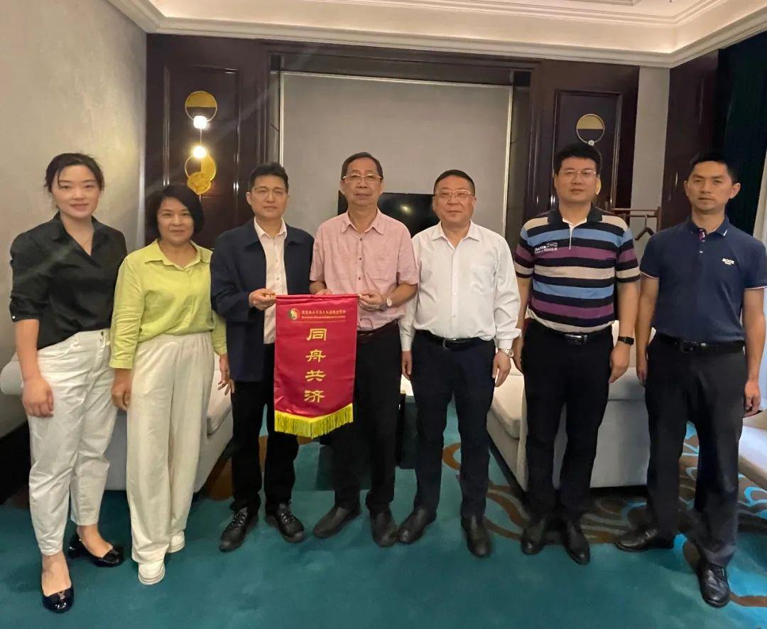 图片17.jpg