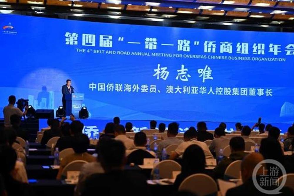 图片4.jpg