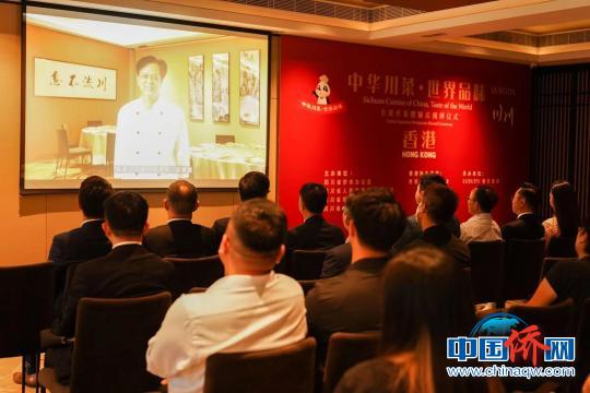 微信图片_20230601172912.jpg