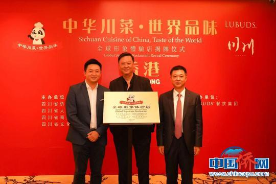 微信图片_20230601172922.jpg