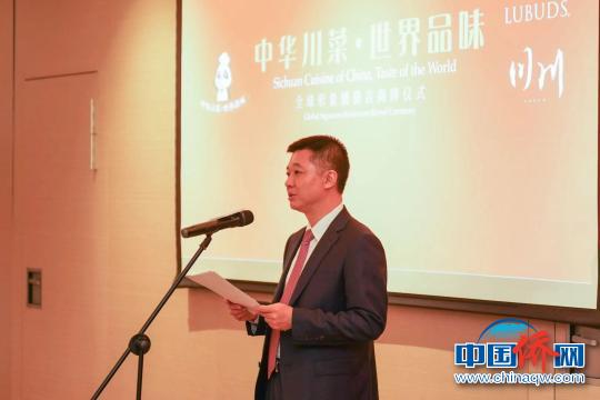 微信图片_20230601172928.jpg