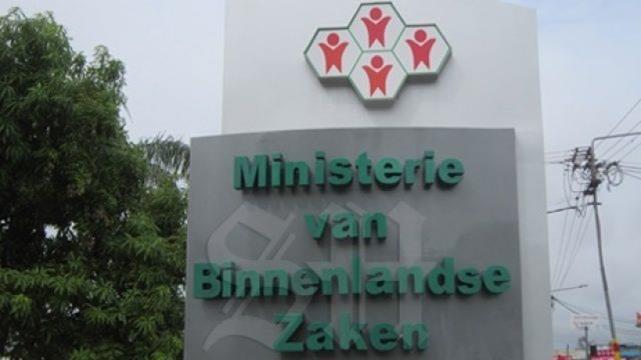 图片6.jpg 图片6.jpg