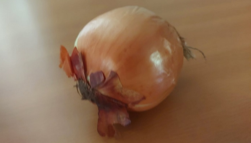 QQ图片20230711155045.png QQ图片20230711155045.png