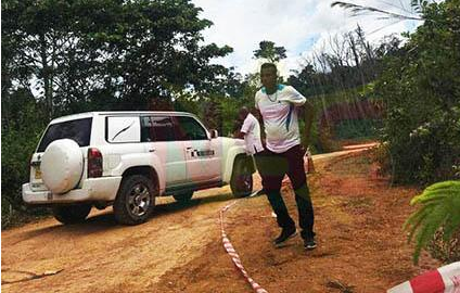 QQ图片20230711154953.png QQ图片20230711154953.png